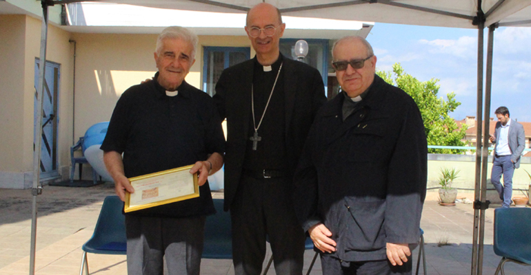 Colleferro-60_Annuversario-Pie_Operaie-f-23