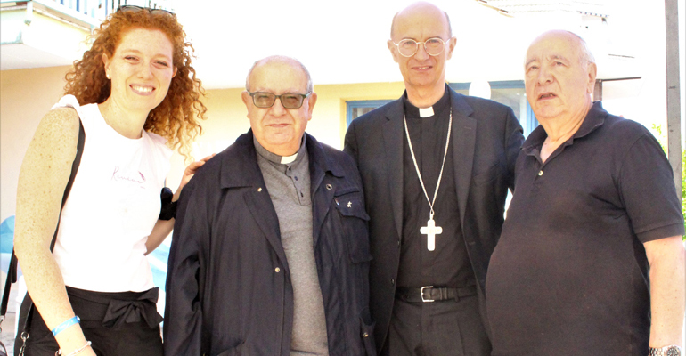 Colleferro-60_Annuversario-Pie_Operaie-f-24