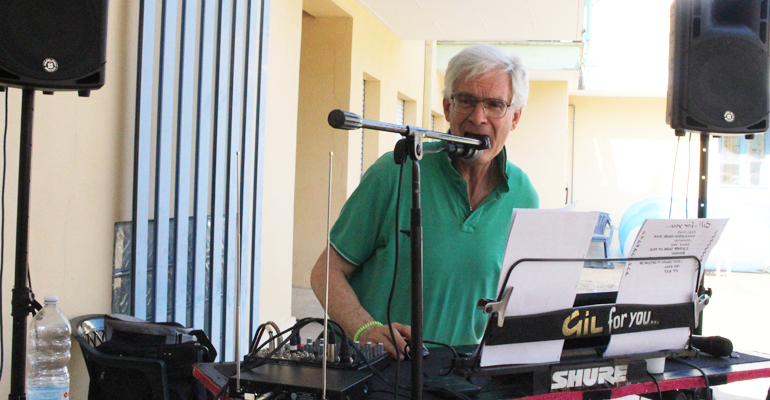 Colleferro-60_Annuversario-Pie_Operaie-f-25