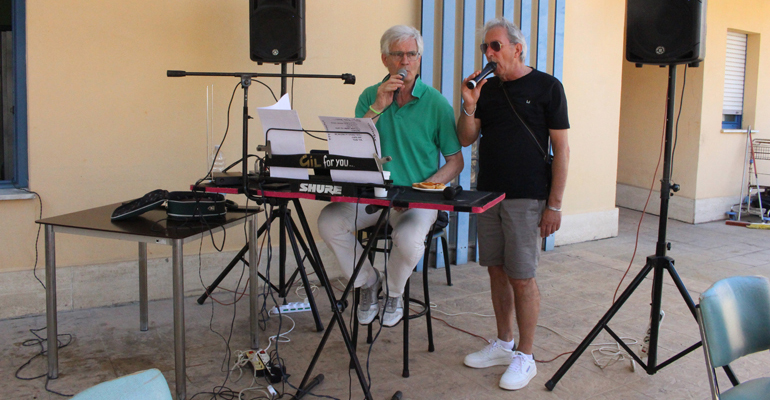 Colleferro-60_Annuversario-Pie_Operaie-f-26