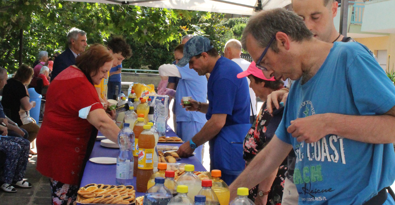 Colleferro-60_Annuversario-Pie_Operaie-f-27