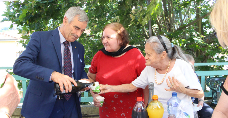 Colleferro-60_Annuversario-Pie_Operaie-f-28