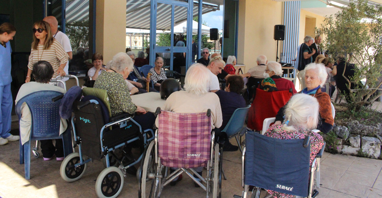 Colleferro-60_Annuversario-Pie_Operaie-f-3