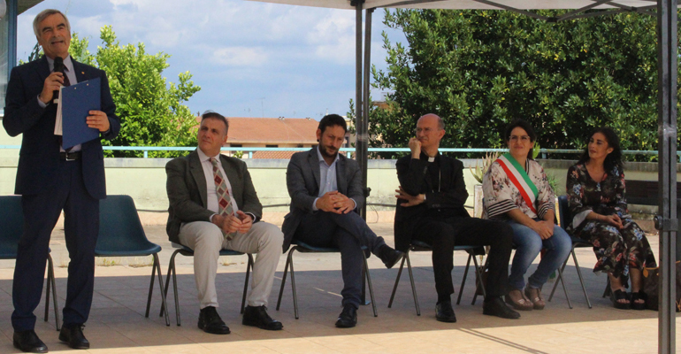 Colleferro-60_Annuversario-Pie_Operaie-f-6