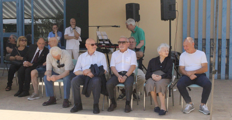 Colleferro-60_Annuversario-Pie_Operaie-f-7