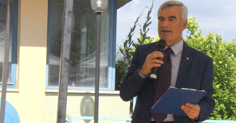 Colleferro-60_Annuversario-Pie_Operaie-f-8