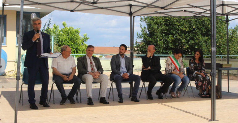 Colleferro-60_Annuversario-Pie_Operaie-f-9