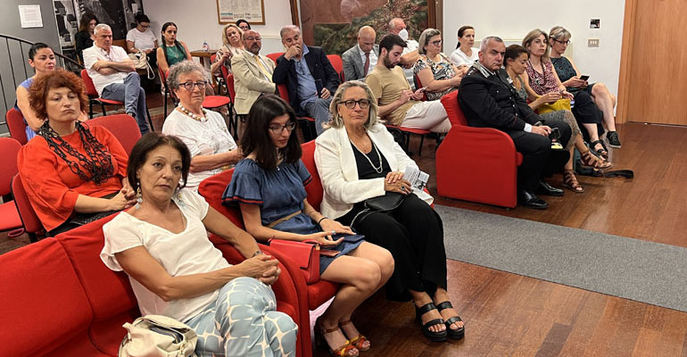 Colleferro-Tavolo_Cav-CMRC-1