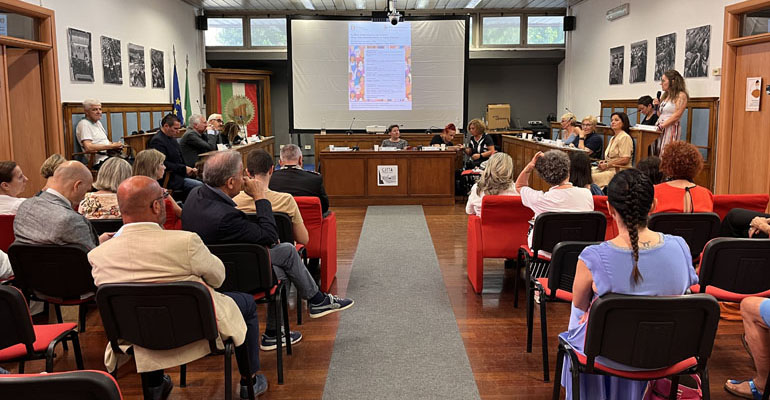 Colleferro-Tavolo_Cav-CMRC-2