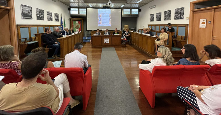 Colleferro-Tavolo_Cav-CMRC-3