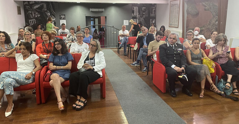 Colleferro-Tavolo_Cav-CMRC-4