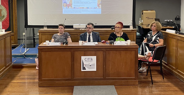 Colleferro-Tavolo_Cav-CMRC-5