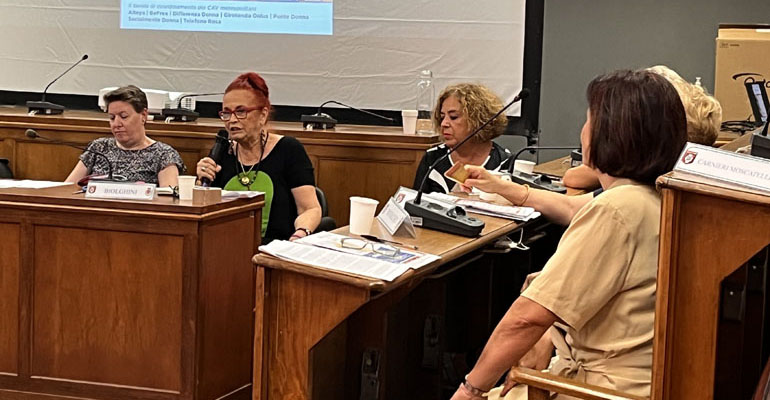 Colleferro-Tavolo_Cav-CMRC-6