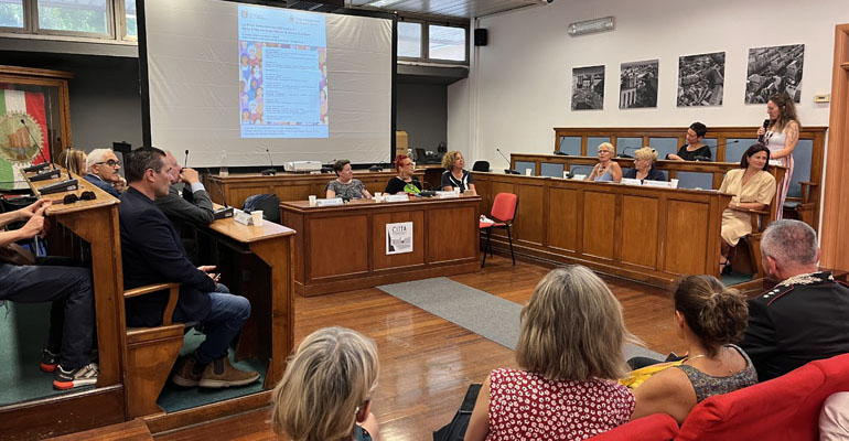 Colleferro-Tavolo_Cav-CMRC-7