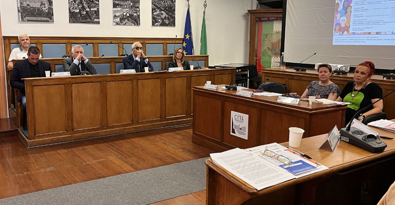 Colleferro-Tavolo_Cav-CMRC-8