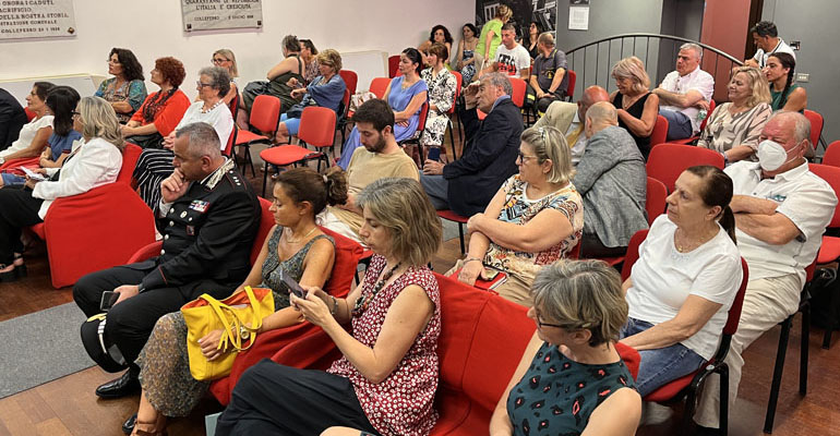 Colleferro-Tavolo_Cav-CMRC-9