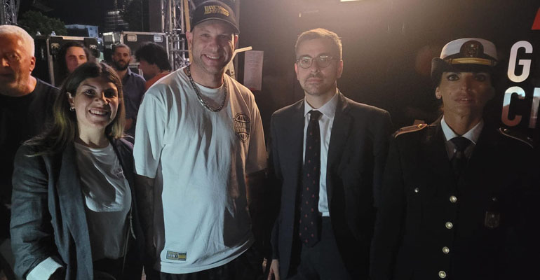 Colleferro_Estate_2023-Clementino-1