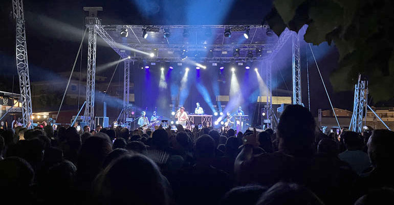 Colleferro_Estate_2023-Clementino-10