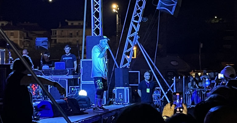 Colleferro_Estate_2023-Clementino-11