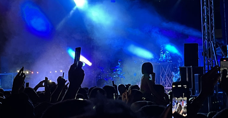 Colleferro_Estate_2023-Clementino-2