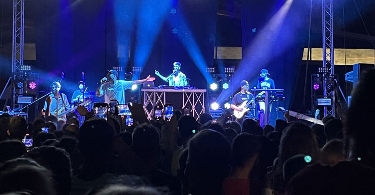 Colleferro_Estate_2023-Clementino-4