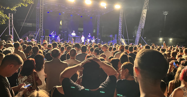 Colleferro_Estate_2023-Clementino-5