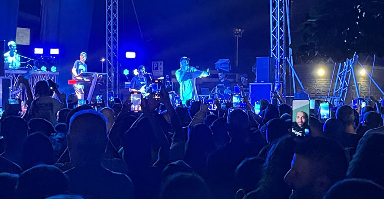 Colleferro_Estate_2023-Clementino-6