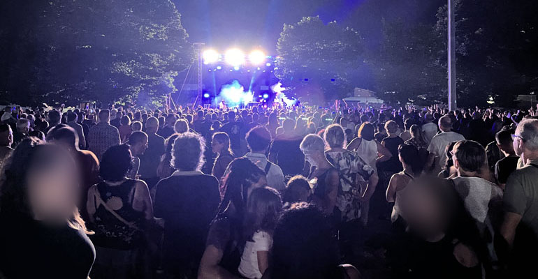 Colleferro_Estate_2023-Clementino-7