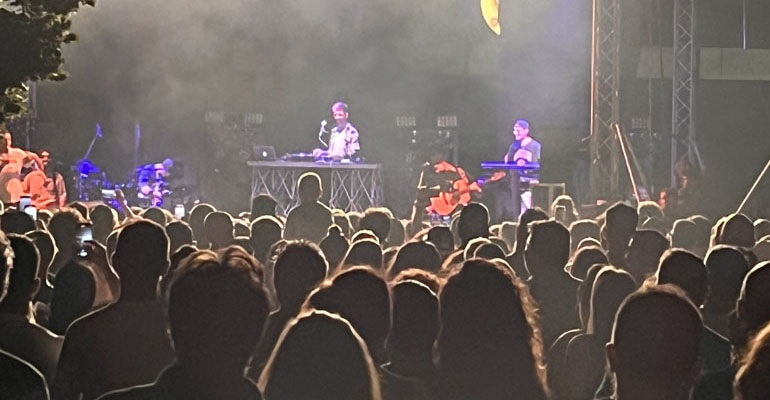 Colleferro_Estate_2023-Clementino-8