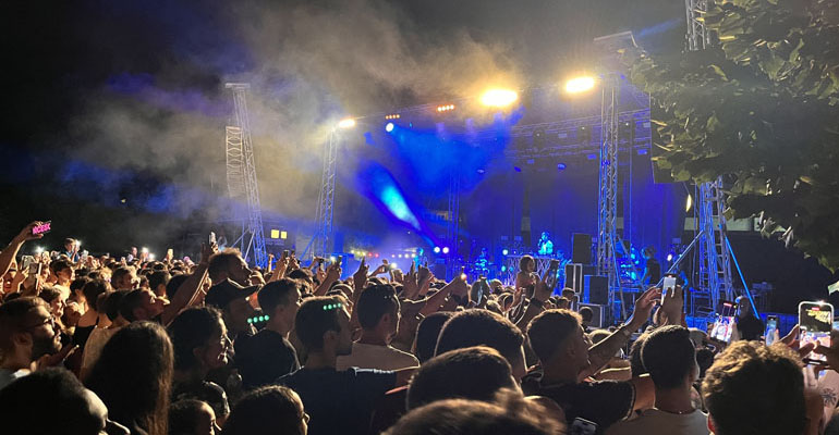 Colleferro_Estate_2023-Clementino-9