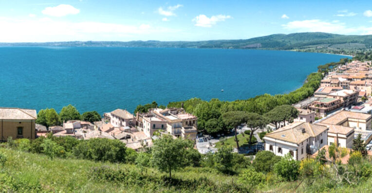 Lago_di_Braccia-Polizia-Metropolitana-2imbarcazioni-01