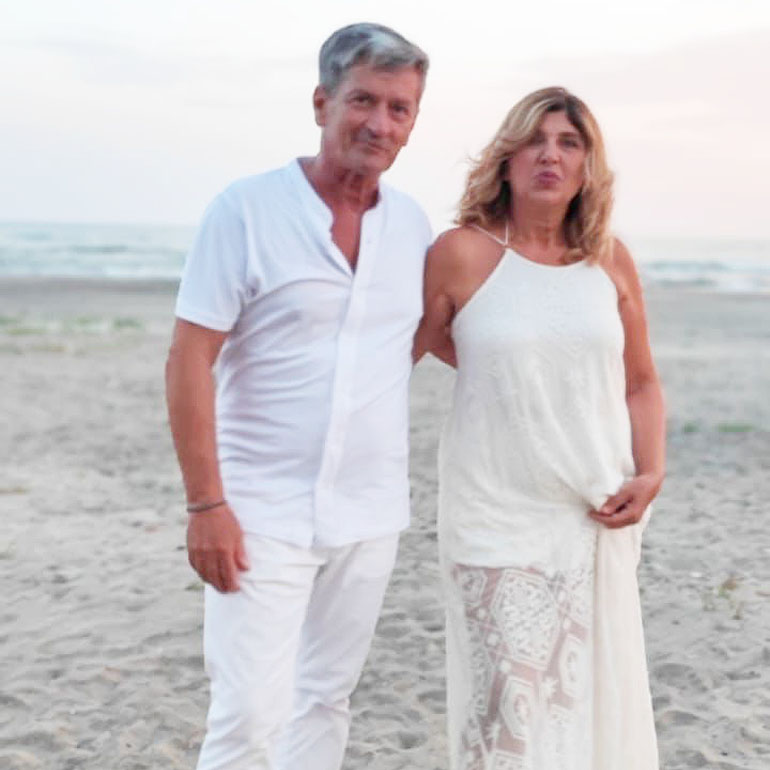 Massimo_Conti-Cinzia_Peschisolido-01