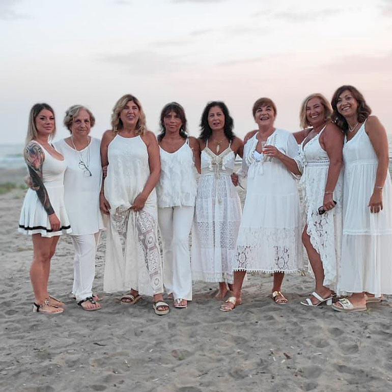 Massimo_Conti-Cinzia_Peschisolido-02