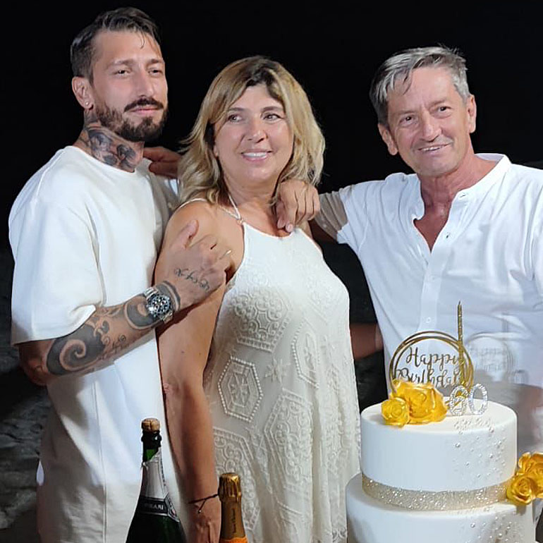 Massimo_Conti-Cinzia_Peschisolido-03