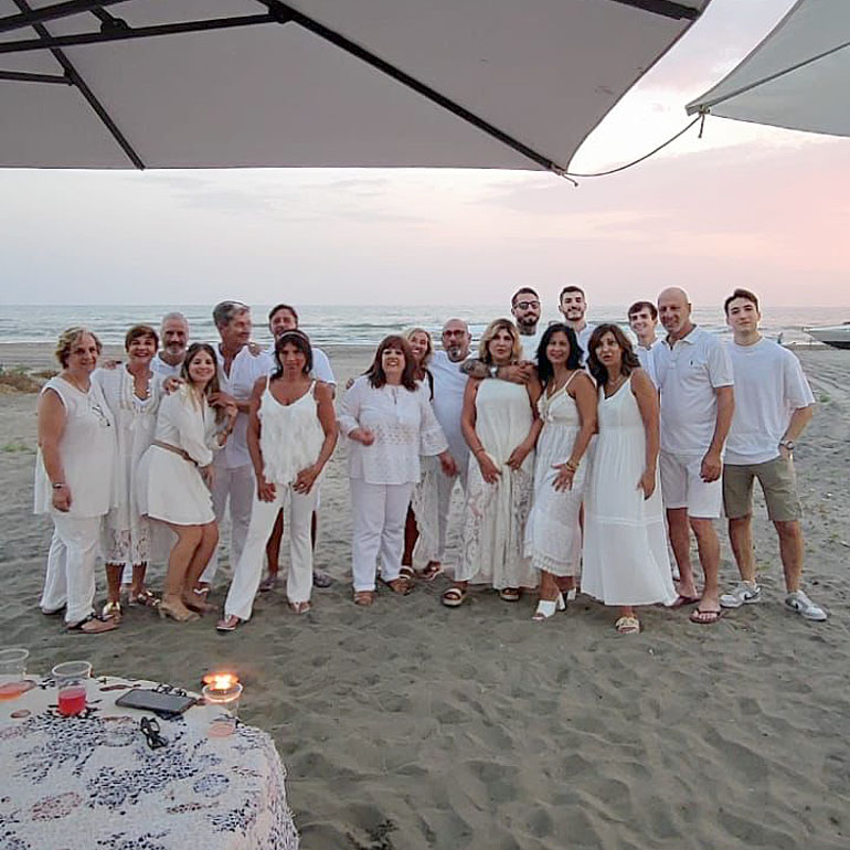 Massimo_Conti-Cinzia_Peschisolido-04