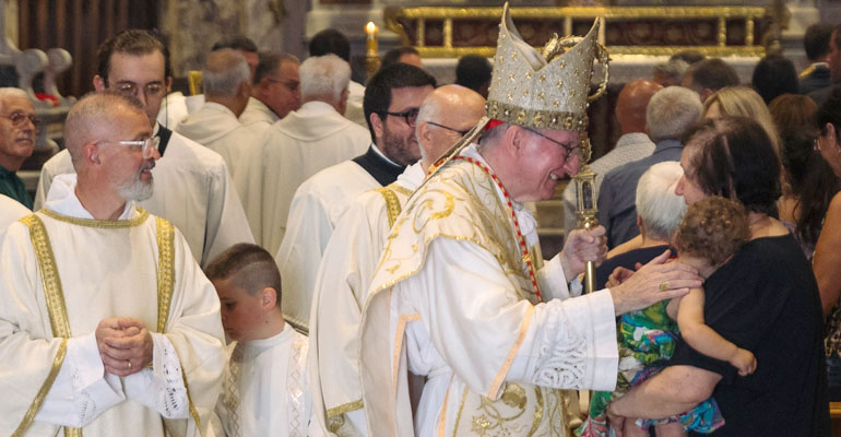 Segni-Cardinal_Parolin-Ufagra-03