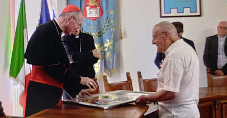 Segni-Cardinal_Parolin-Ufagra-06