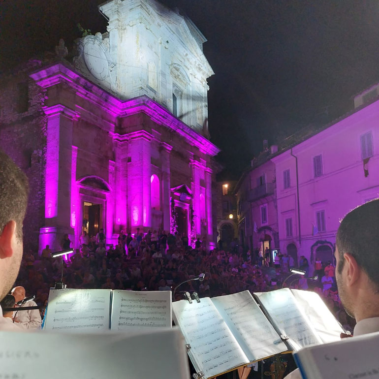 Segni-La_Piazza_allOpera-01-q