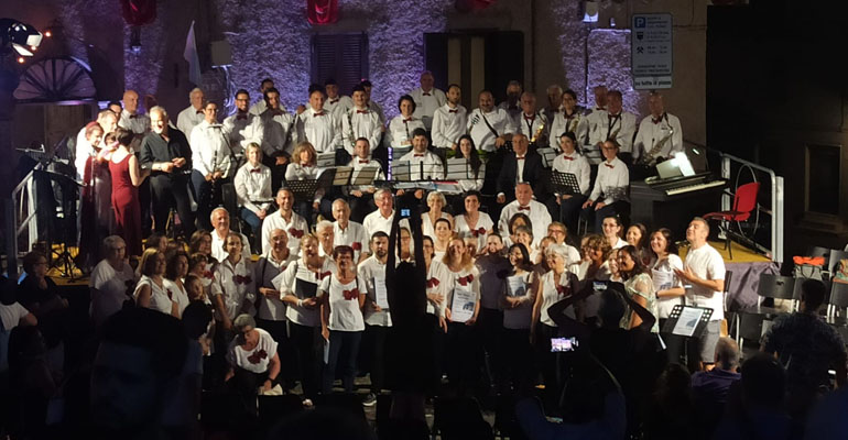 Segni-La_Piazza_allOpera-02-f