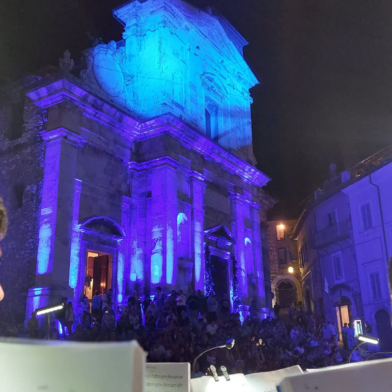 Segni-La_Piazza_allOpera-02-q