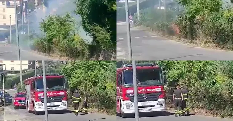 Colleferro-incendi-20230812-f1