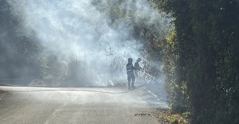 Colleferro-incendi-20230812-f3