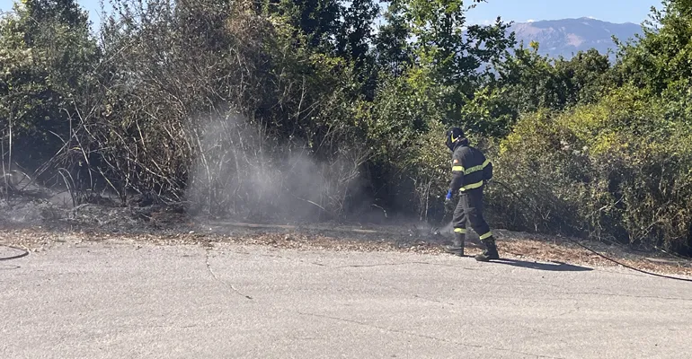 Colleferro-incendi-20230812-f4