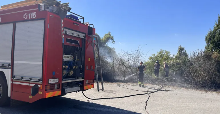 Colleferro-incendi-20230812-f5