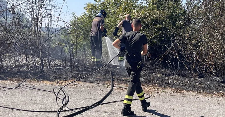 Colleferro-incendi-20230812-f8