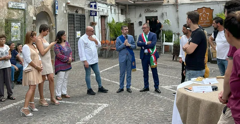 Labico-in-frasca-2023-1