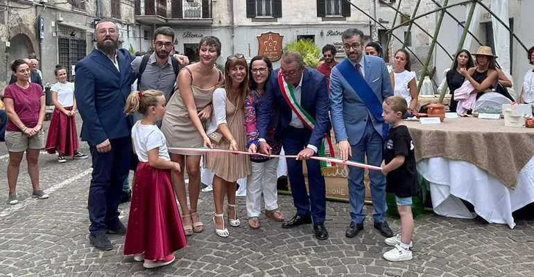 Labico-in-frasca-2023-2