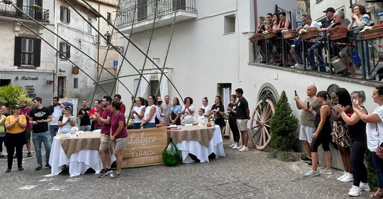 Labico-in-frasca-2023-3