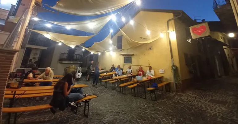 Rocca_Priora-Tour-abiti-tipici-01