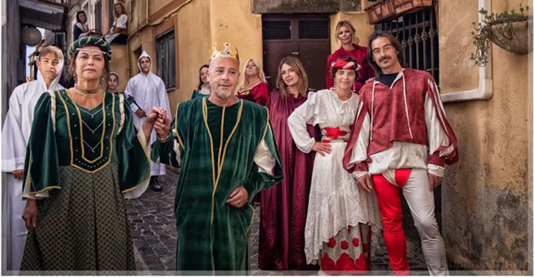 Rocca_Priora-Tour-abiti-tipici-03